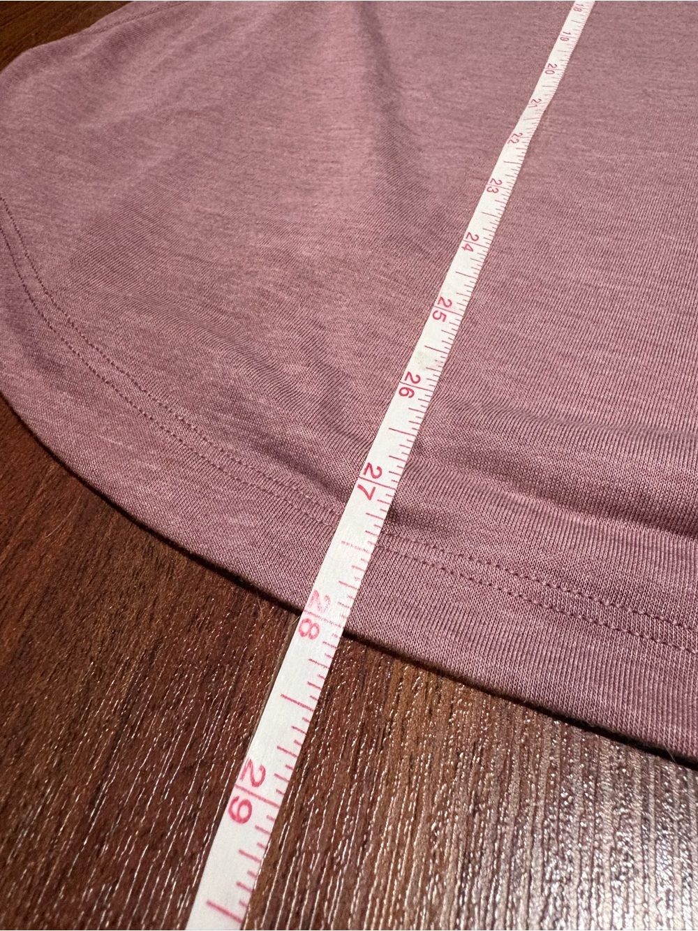 Patagonia Women’s Capilene Cool Trail Tank in size XL NWT - Picture 9 of 10